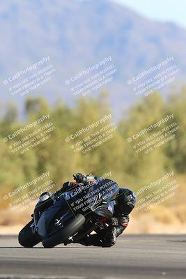 media/Dec-01-2024-TrackXperience (Sun) [[fa1e166fcf]]/Level 2/Session 5 (Turn 7)/